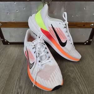 Nike Winflo 9 Sneakers Size 8